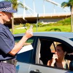 Have you received a Notice of Suspension, Cancellation or Licence Refusal from the Roads and Maritime Services? License suspension problems? Contact Anthony R A Stewart, Solicitor Wollongong