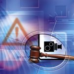 Have you been declared to be an Habitual Traffic Offender? speeding fine