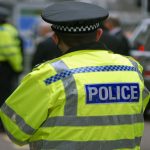 Have you been charged with drink driving or driving with the presence of an illicit drug? Police officers
